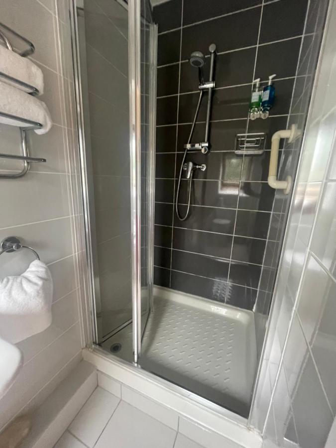 Beechwood House Accommodation Blarney Ngoại thất bức ảnh
