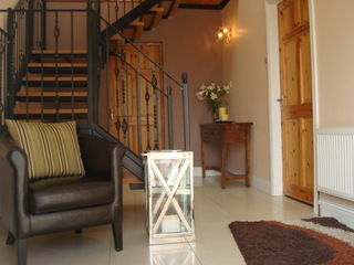 Beechwood House Accommodation Blarney Ngoại thất bức ảnh